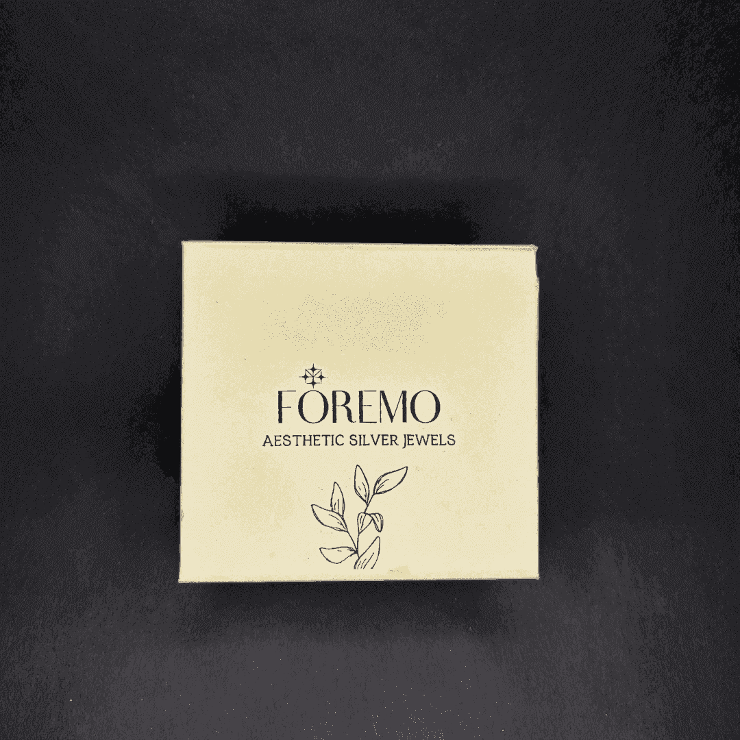 Lunar Luminary - Foremo