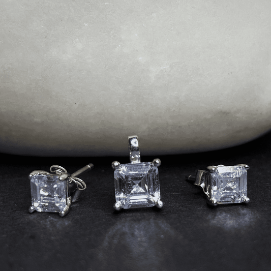 Luxury story - Foremo