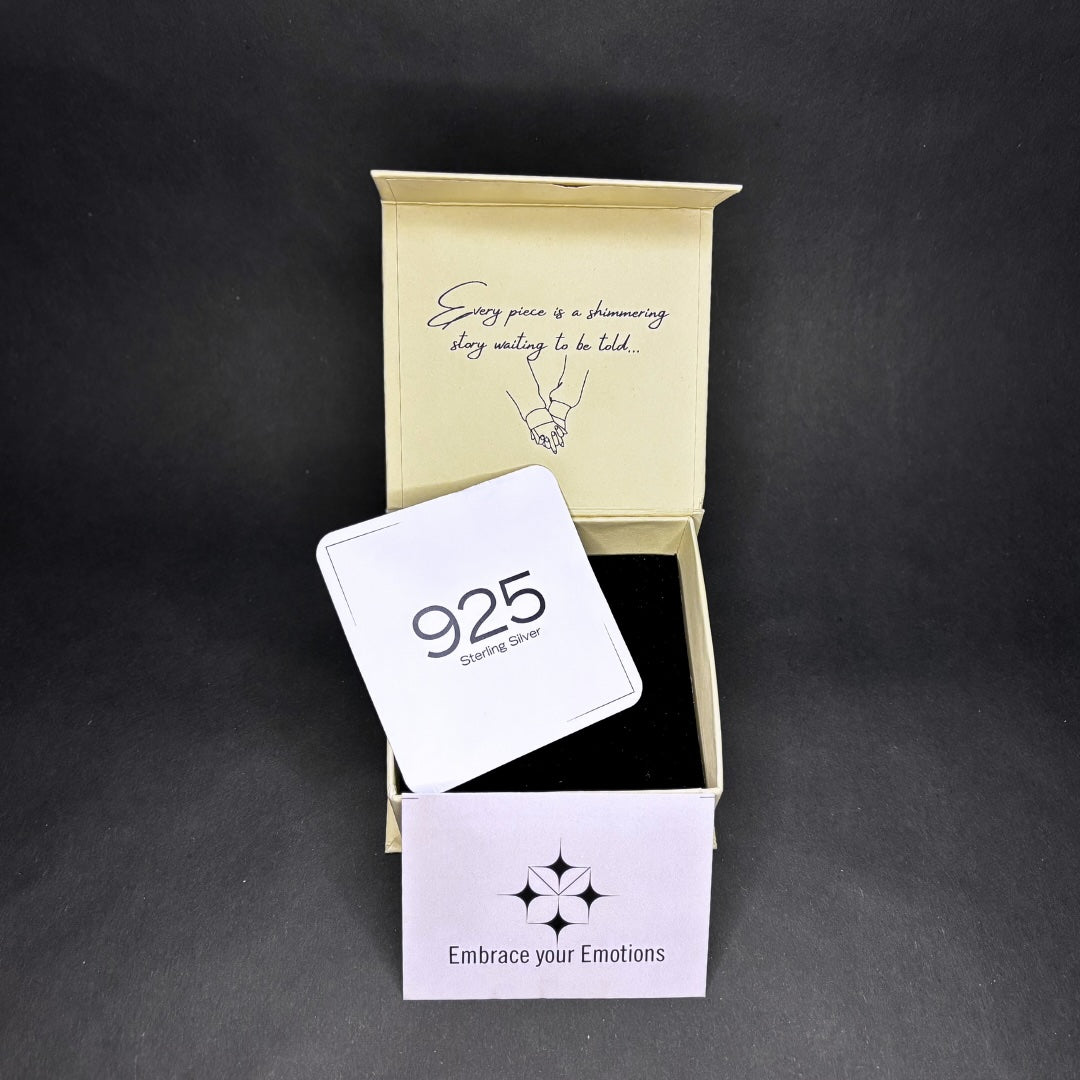 Foremo Brand Box