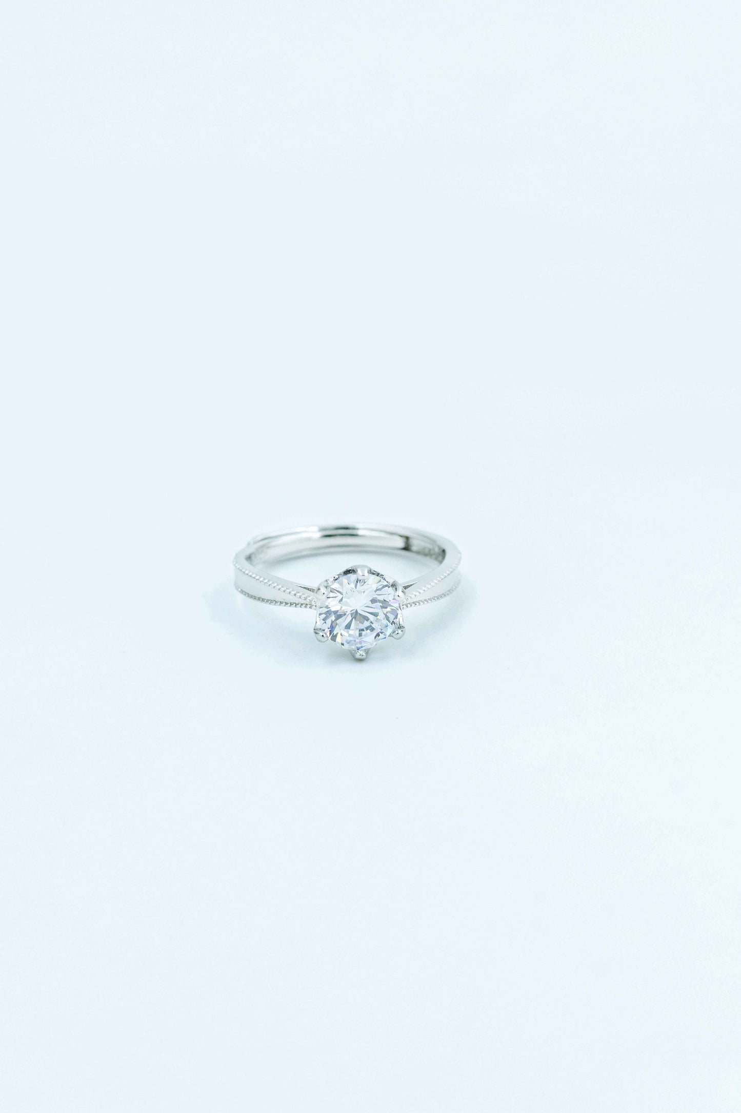 Diamond Dreams - Foremo
