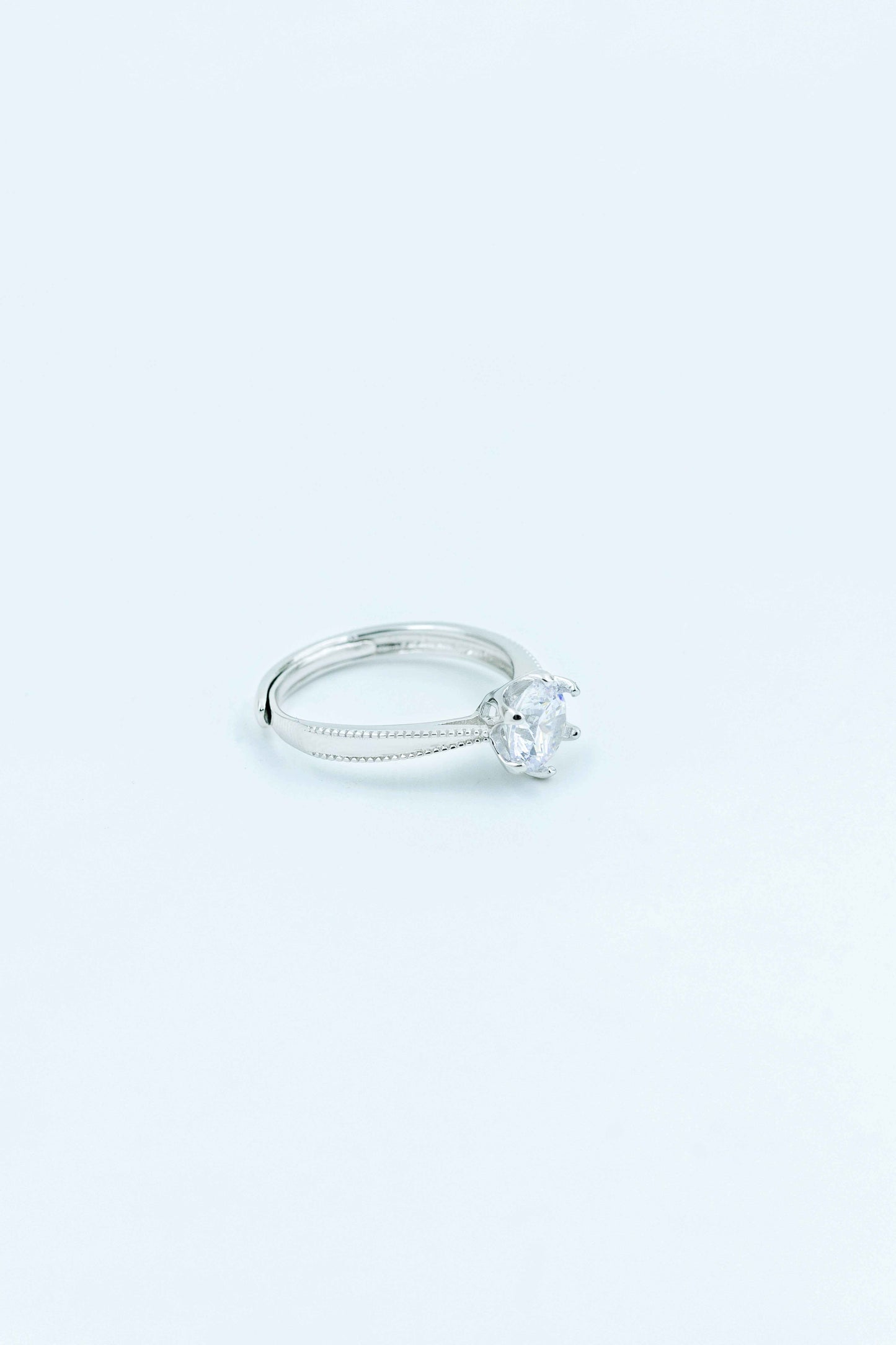 Diamond Dreams - Foremo