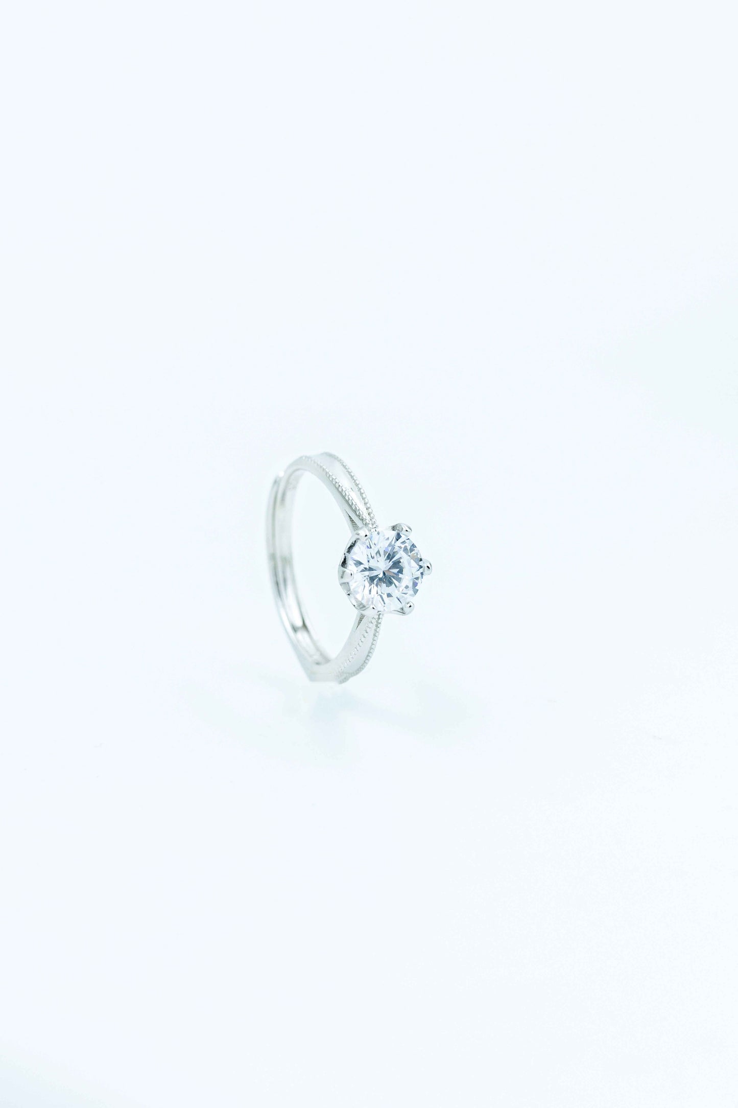 Diamond Dreams - Foremo