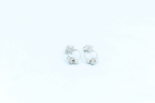 Twinkling Wishes Foremo Product