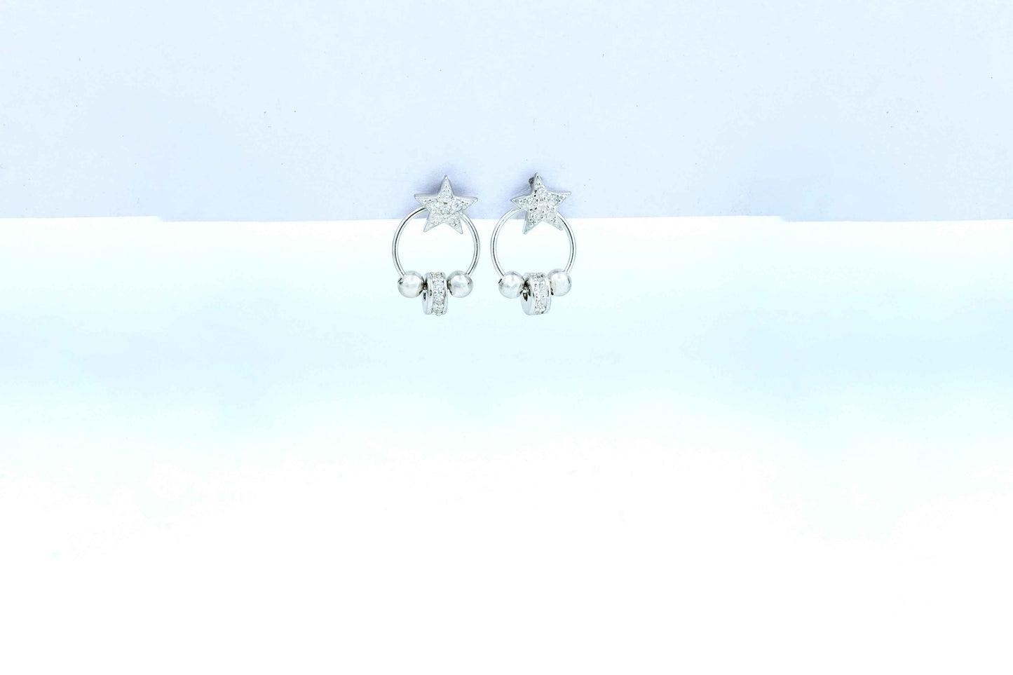 Twinkling Wishes Foremo Product
