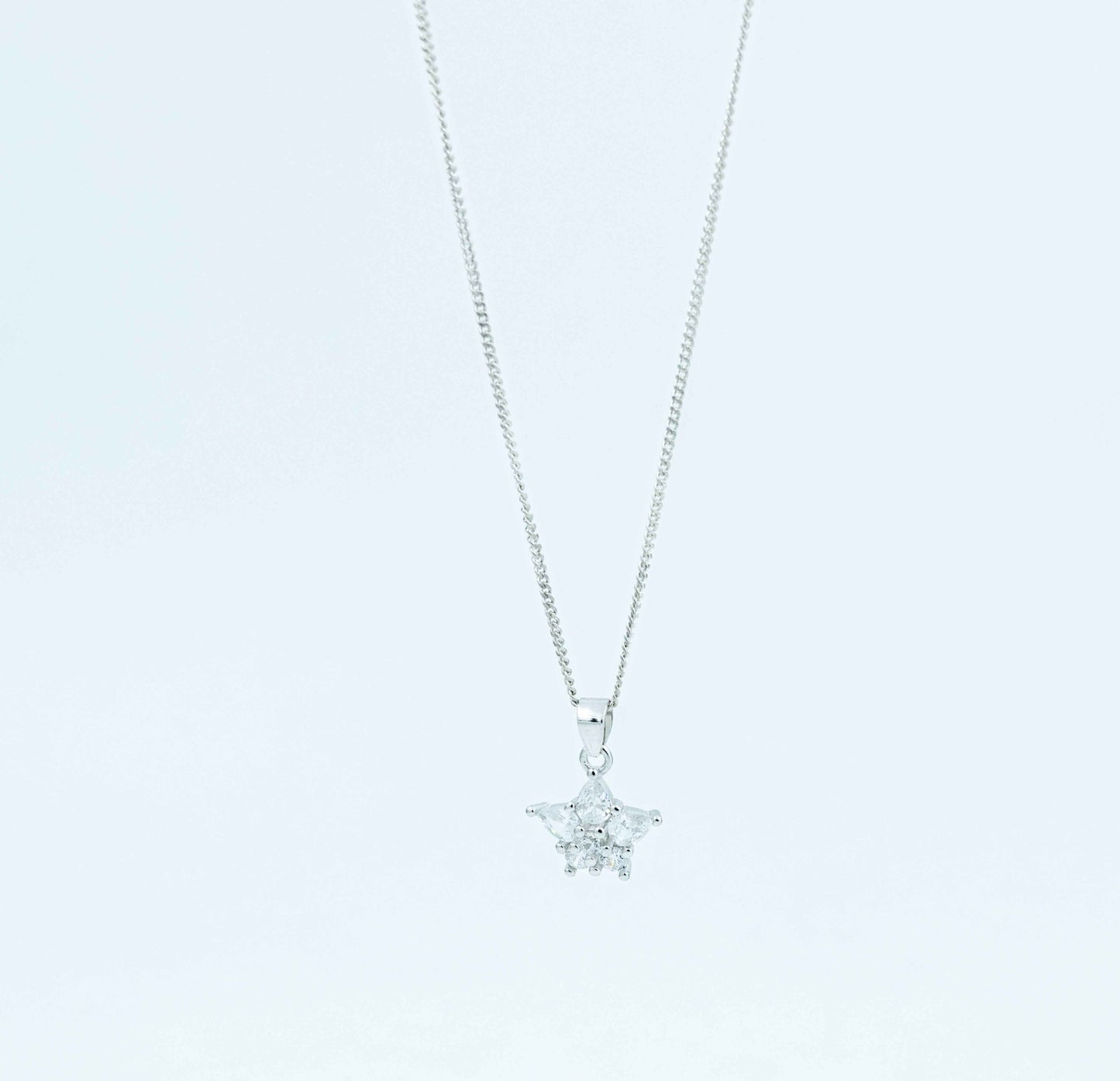 Diamond Constellation - Foremo