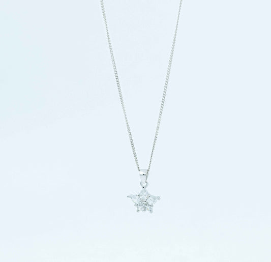 Diamond Constellation - Foremo