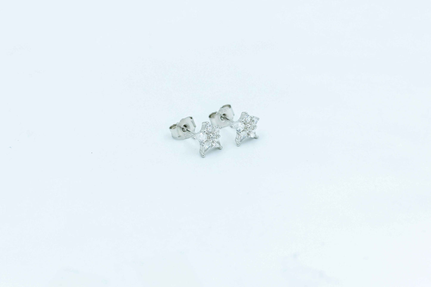 Diamond Constellation - Foremo
