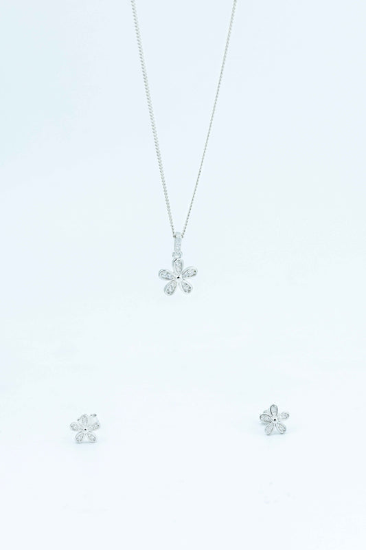 Blooming Beauty - Foremo