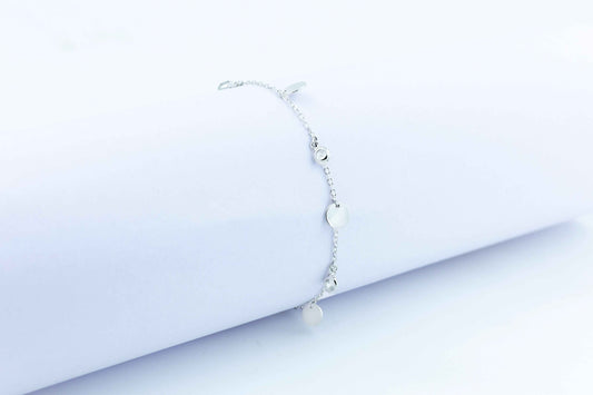 Fearless Force - Foremo