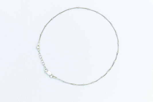 Hidden Power - Foremo