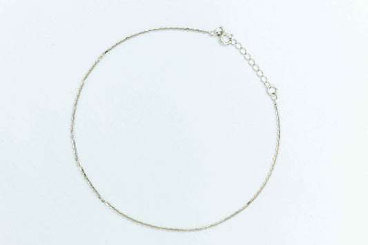 Whimsical Wanderlust - Foremo