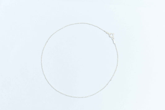 Mystic Motion - Foremo