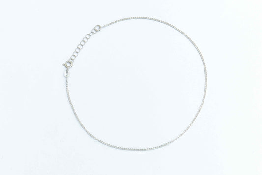 Pixelated Perfection - Foremo