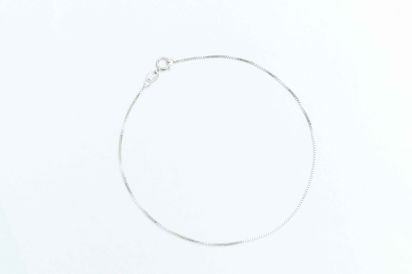 Subtle Serenity - Foremo