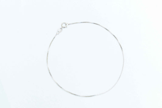 Subtle Serenity - Foremo