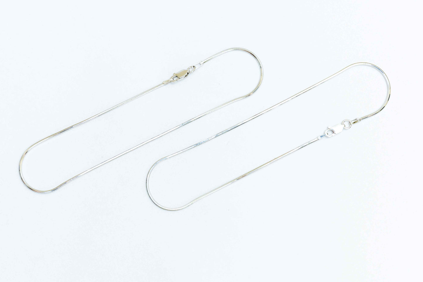 Twinkling Trails - Foremo