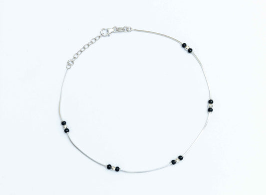 Guardian Angel - Foremo