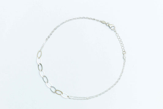 Endless Entanglement - Foremo