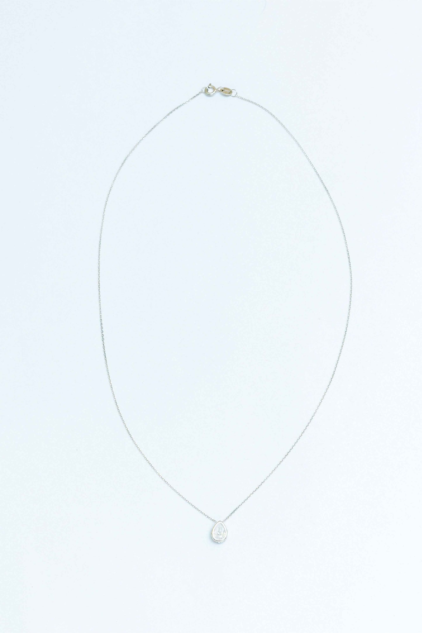 Dew-Drop Dream - Foremo