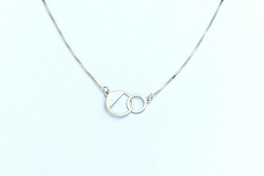 Soulful Union - Foremo