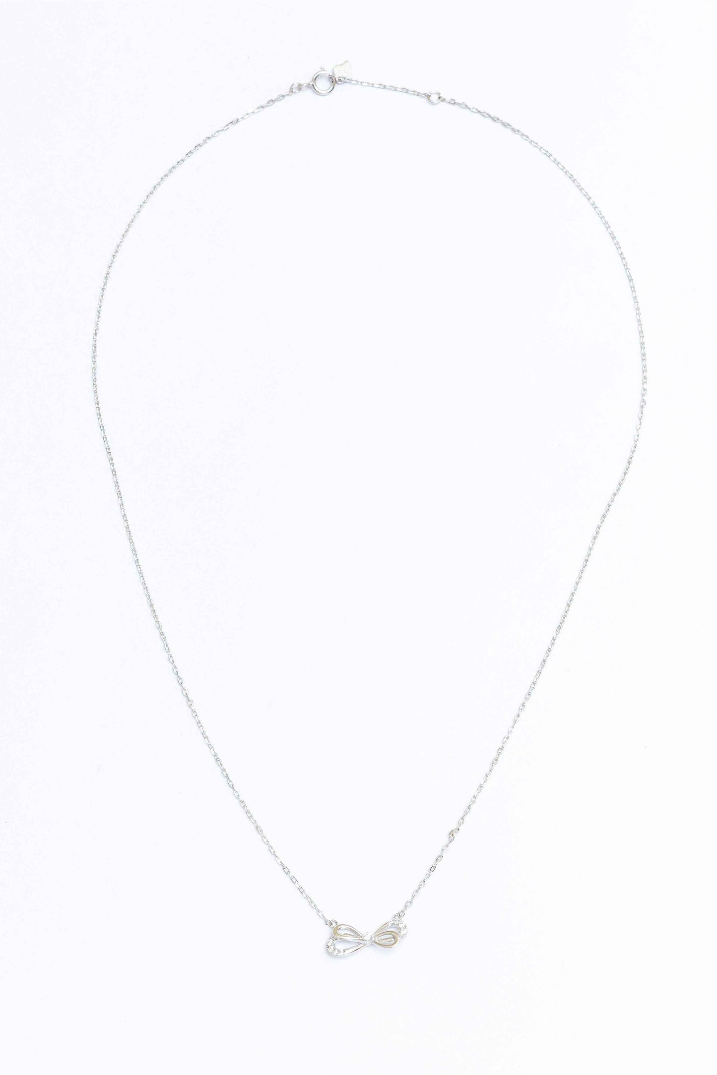 Celestial Bow - Foremo