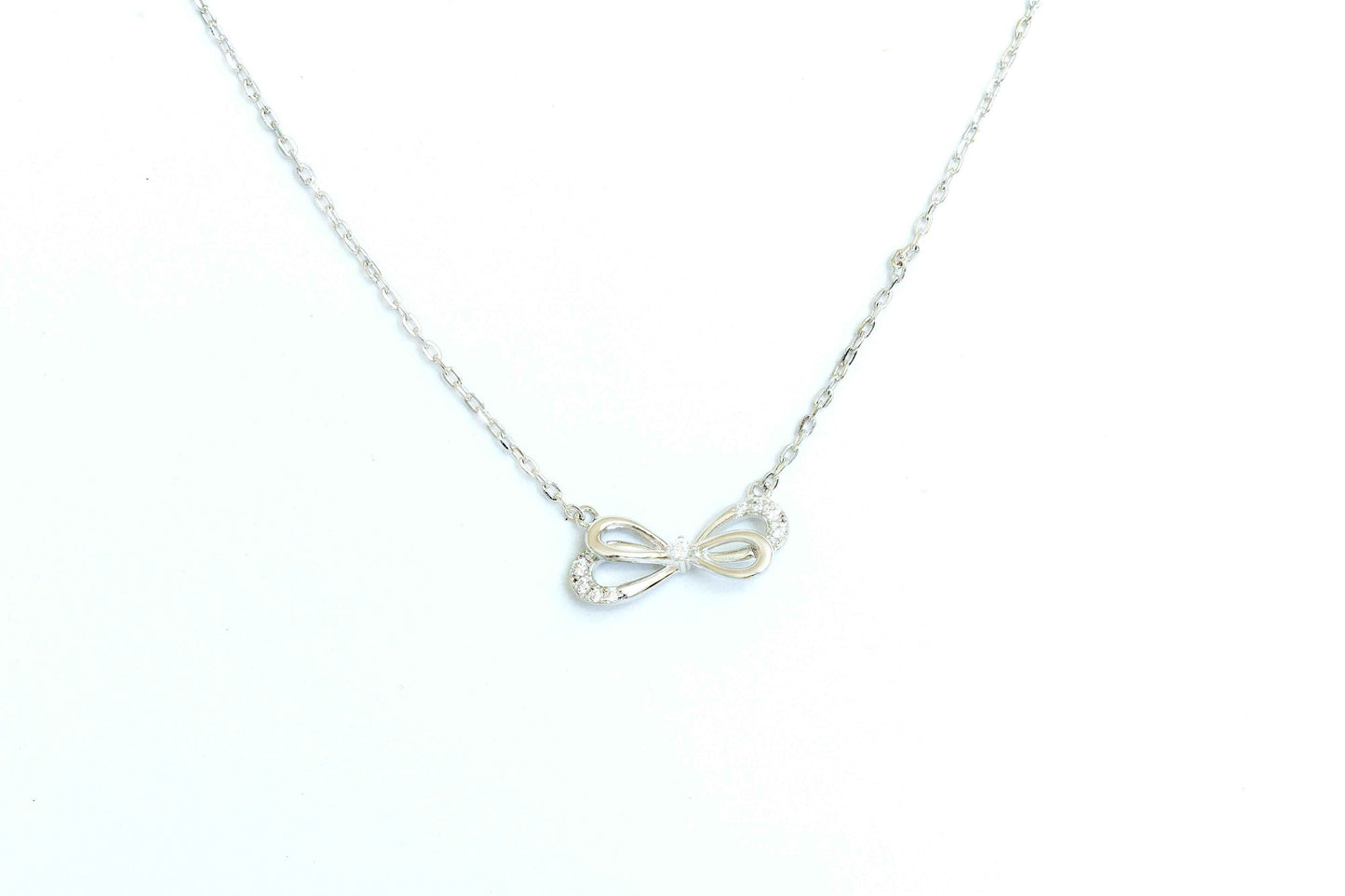 Celestial Bow - Foremo