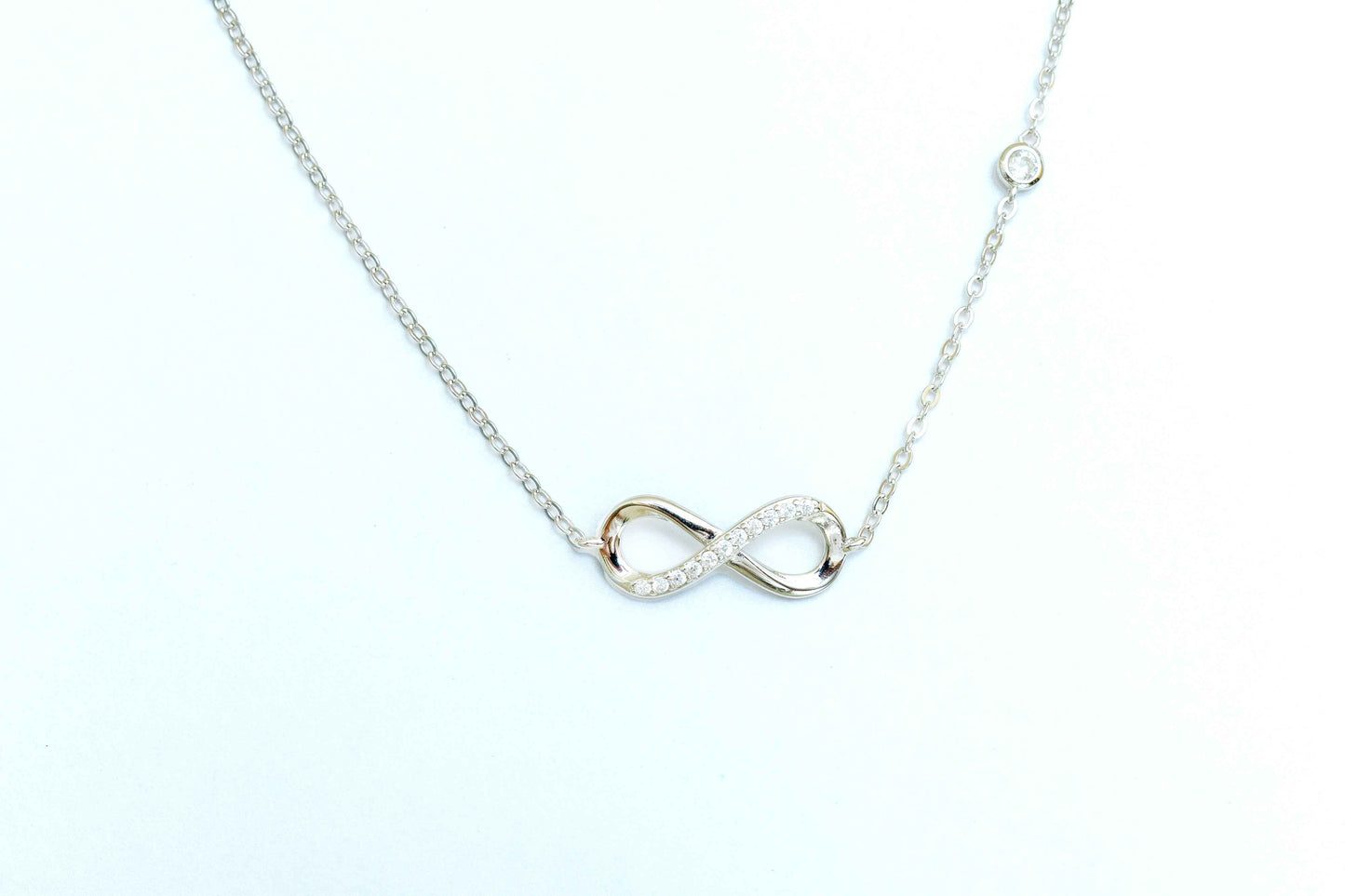 Forever Bond - Foremo