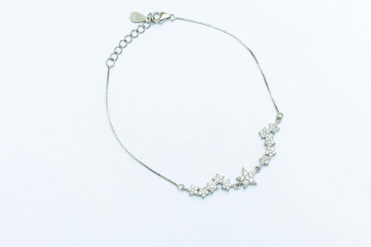 Twinkling Twine - Foremo