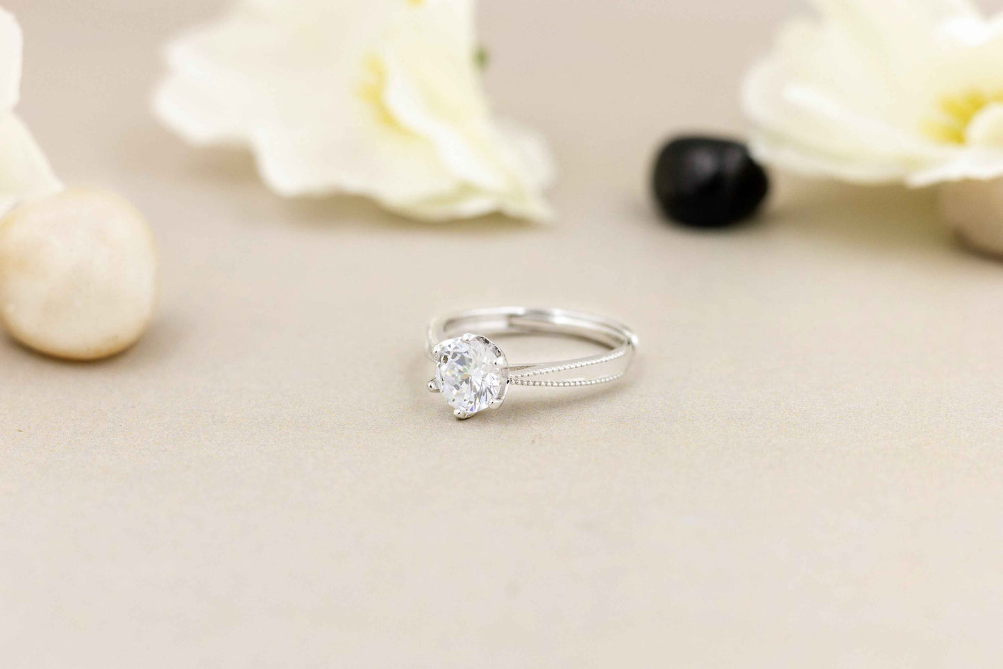 Diamond Dreams - Foremo