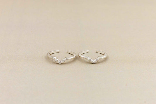 Fivefold Fortune - Foremo