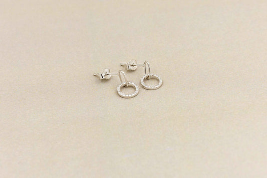 Circle of Light - Foremo