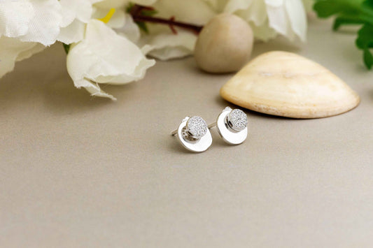 Illusion of Reality - Foremo