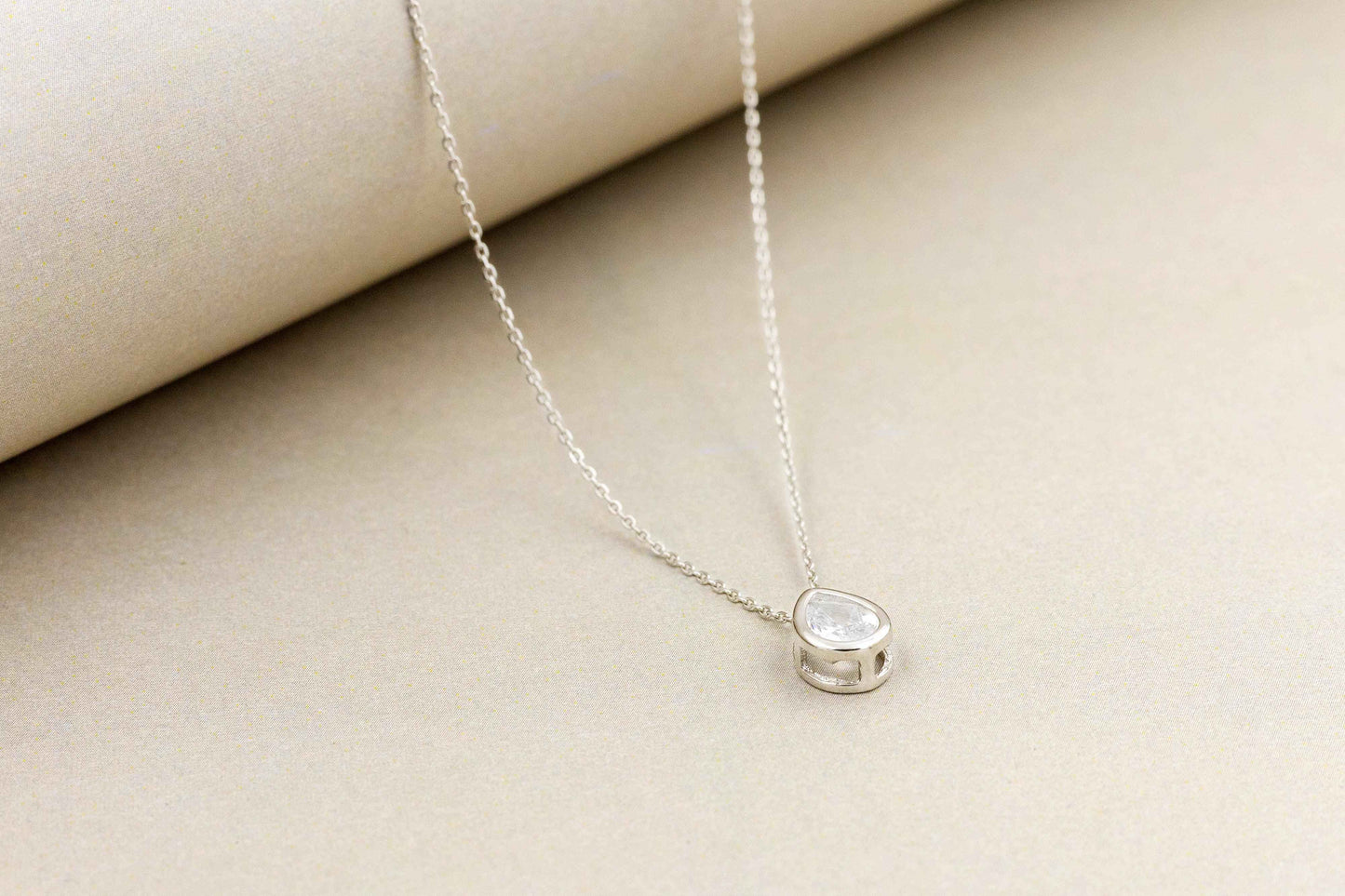 Dew-Drop Dream - Foremo