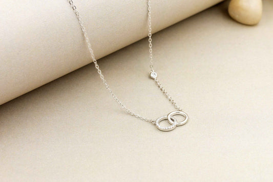 Cosmic Kiss - Foremo