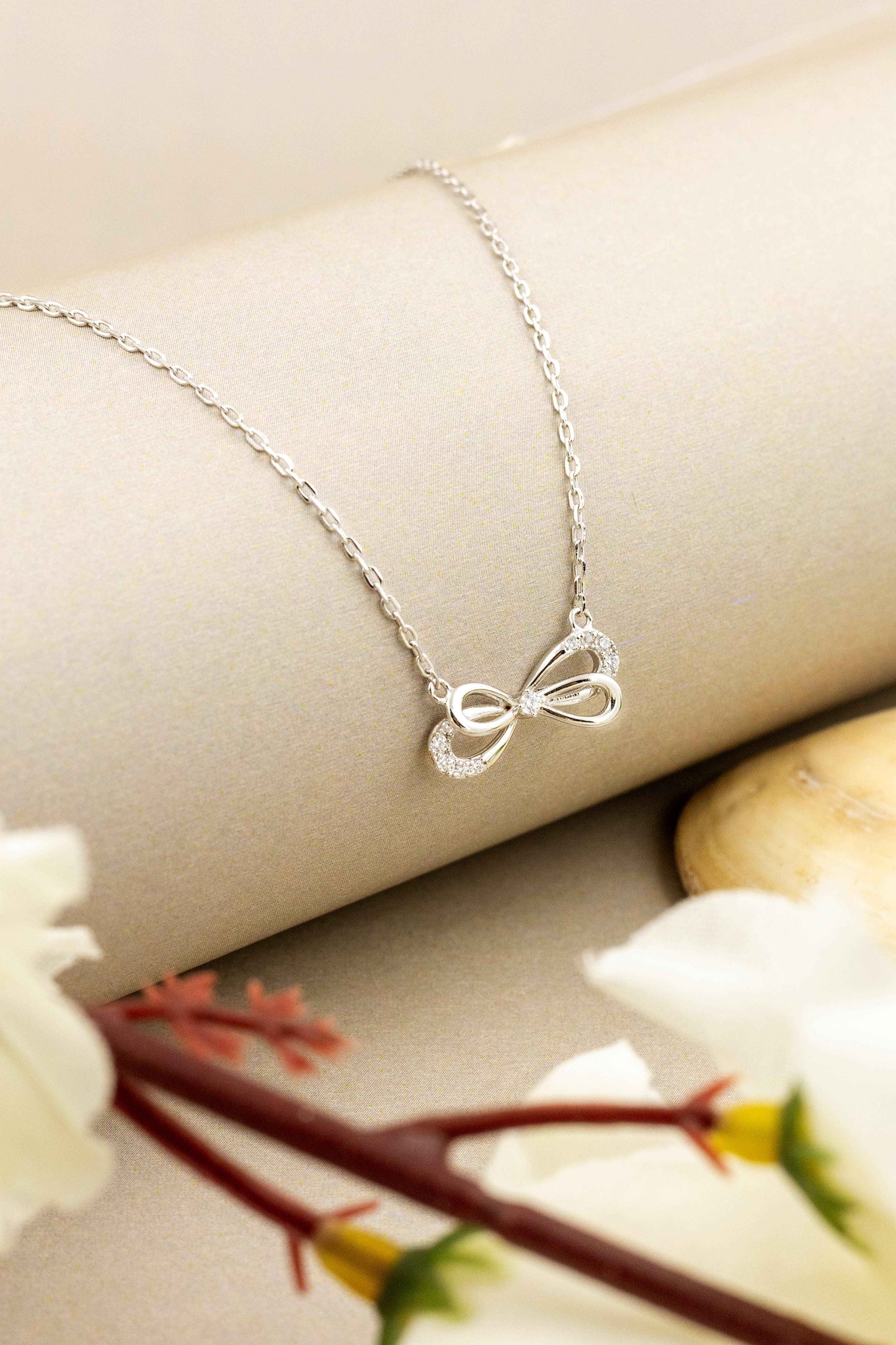 Celestial Bow - Foremo