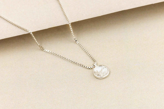 Sun-Kissed Splendor - Foremo