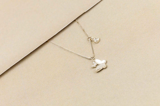 Eternal Flutter - Foremo