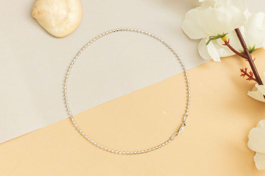 Mystic Melody - Foremo