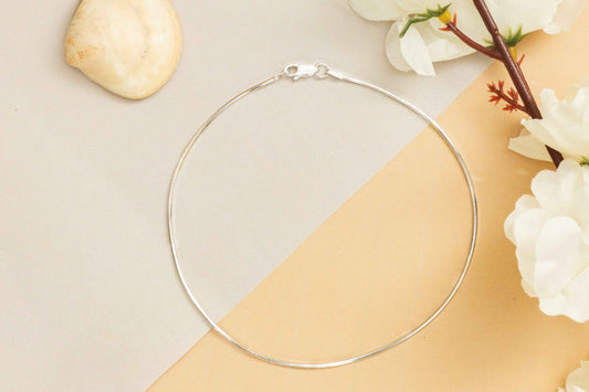 Liquid Dreams - Foremo