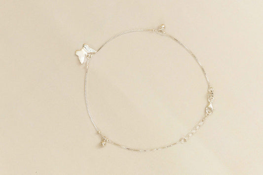 Secret Garden - Foremo