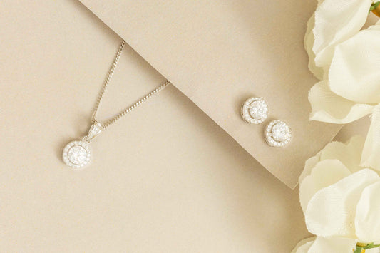 Angelic Aura - Foremo