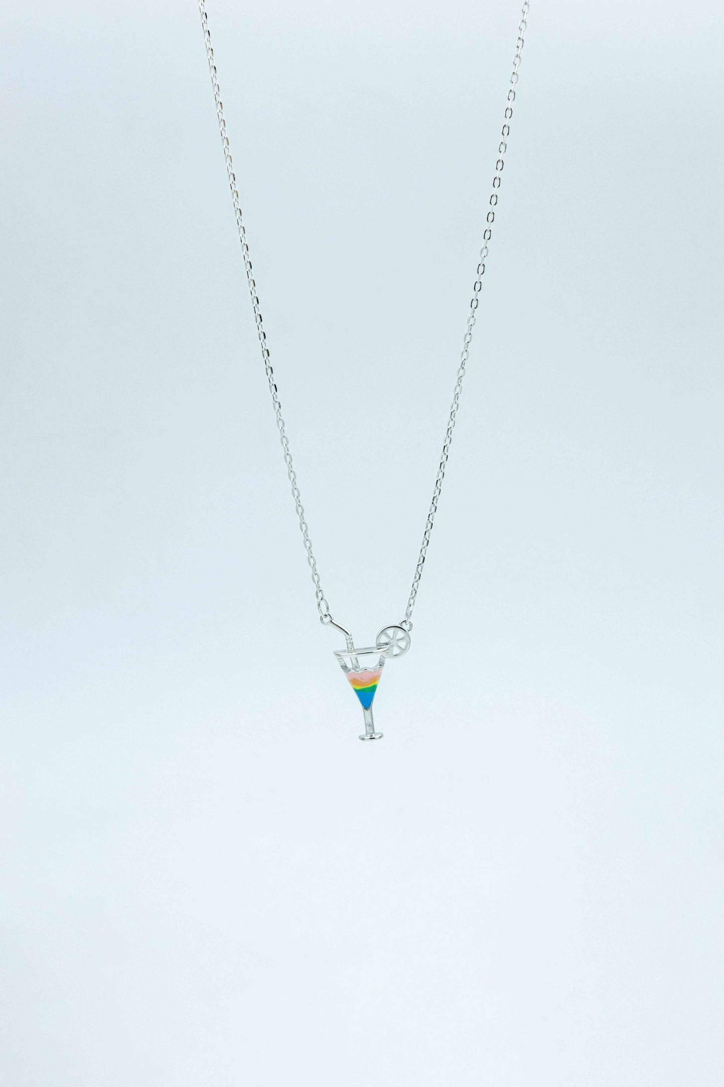 Coastal Charm - Foremo
