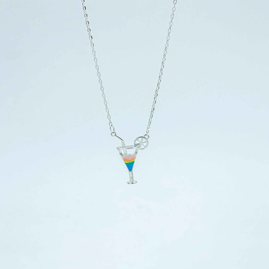 Coastal Charm - Foremo