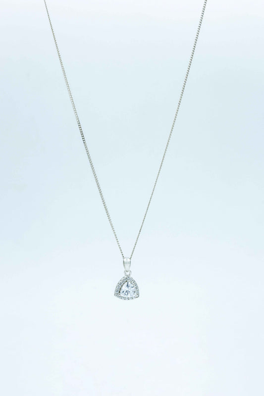 Diamond Halo - Foremo