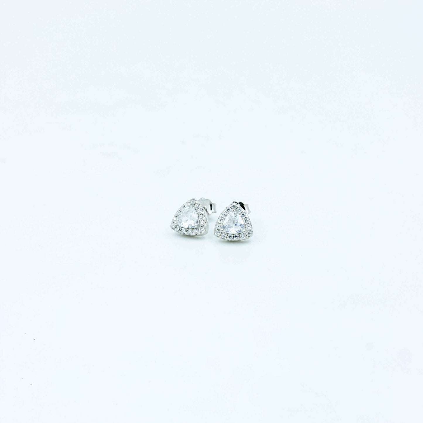 Diamond Halo - Foremo