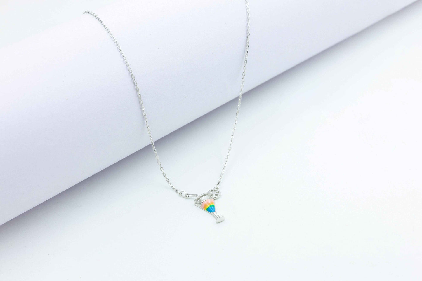 Coastal Charm - Foremo