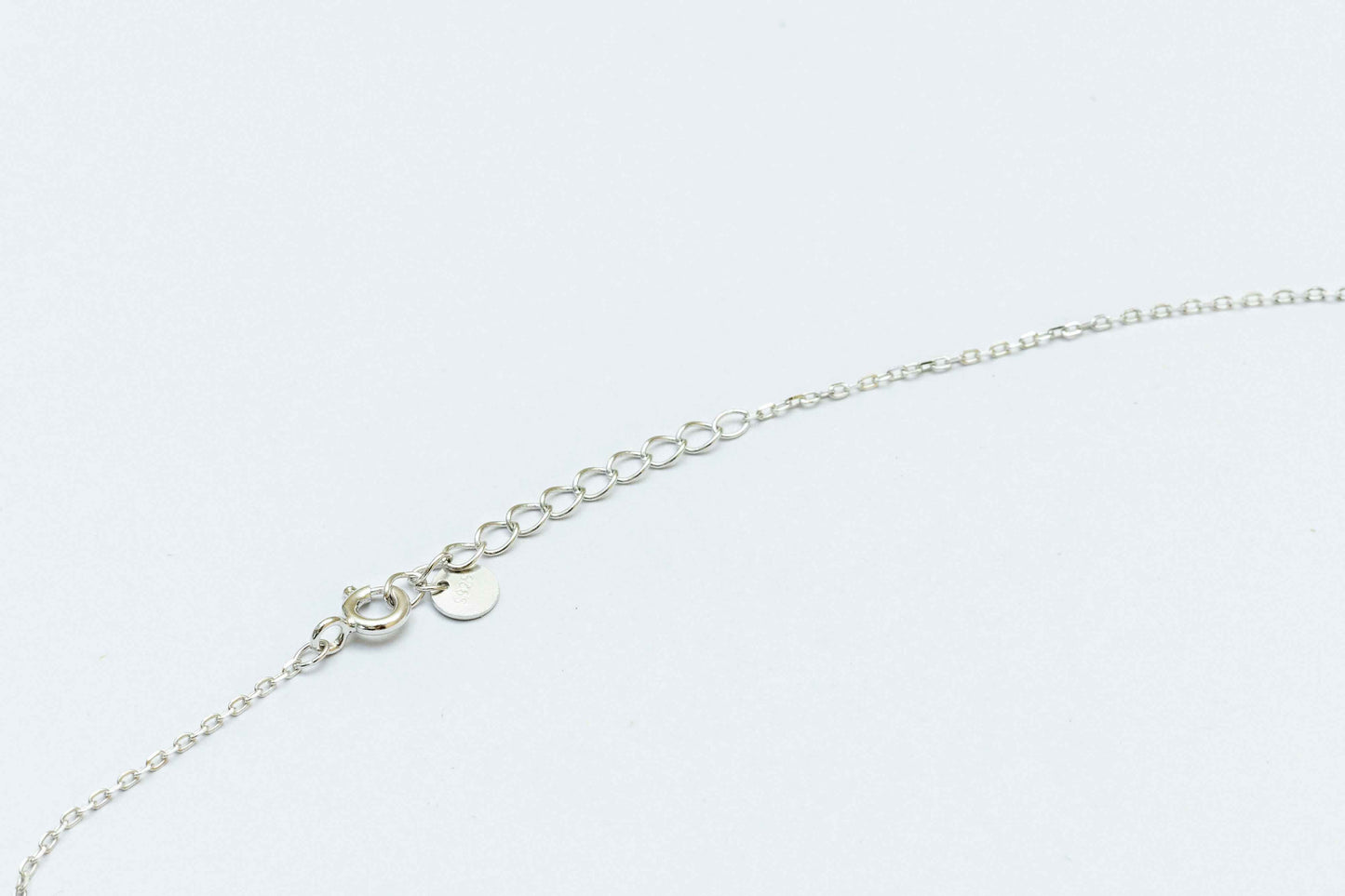 Coastal Charm - Foremo