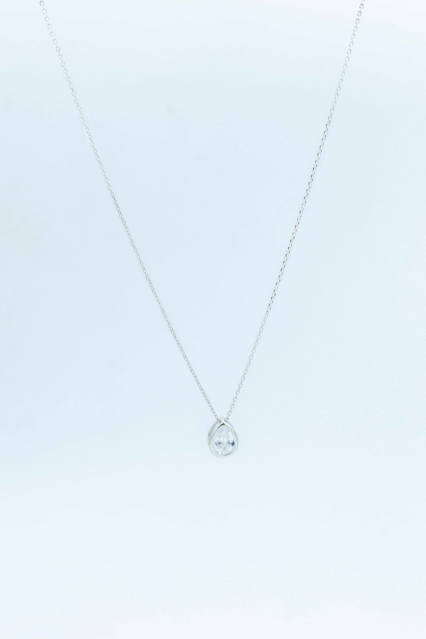 Dew-Drop Dream - Foremo