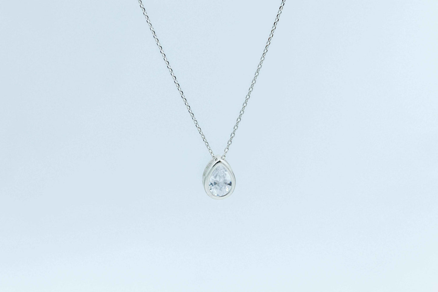 Dew-Drop Dream - Foremo
