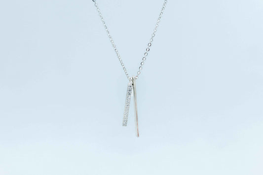 Twinkling Tapestry - Foremo